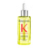 Kérastase Première Olio Lucidante Riparatore 30 ml — Olio Capelli