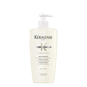 Kérastase Densifique Densité Shampoo 500ml
