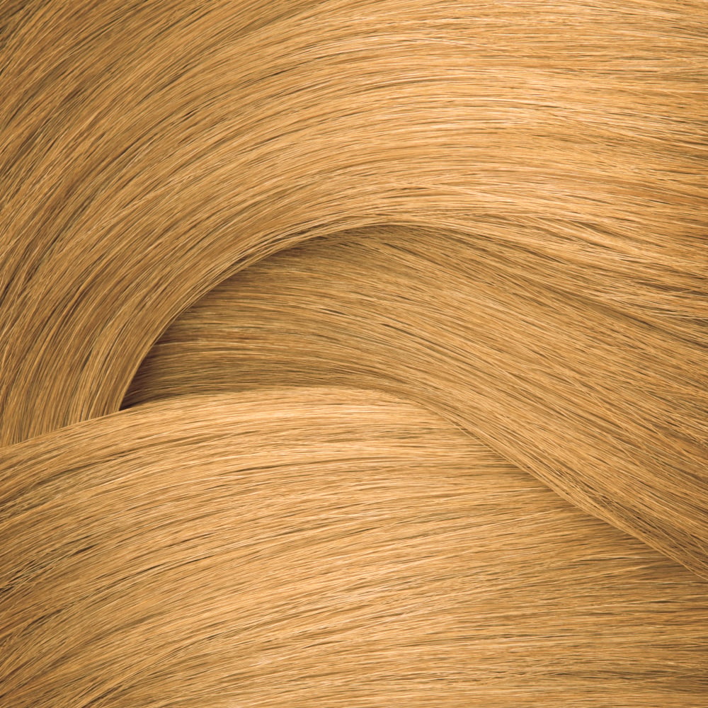 Redken красящий гель 10nw - 10,03 3 х 60мл