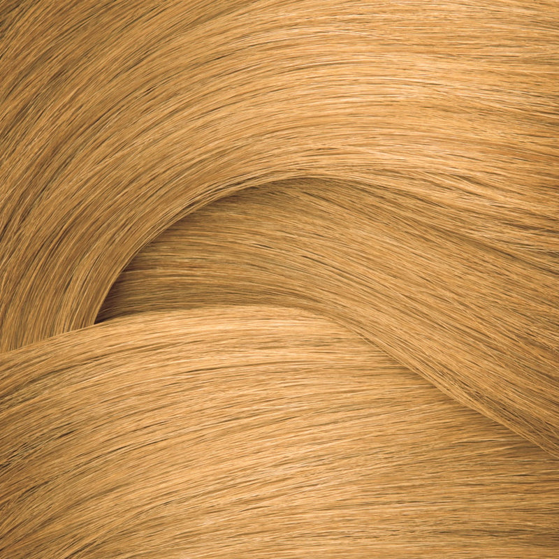 Redken ג'ל צביעה 10nw - 10.03 3 X 60 מ"ל