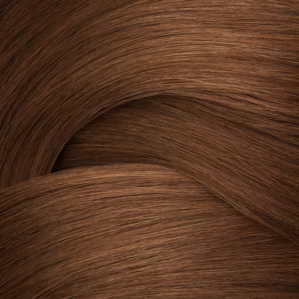 Redken Color Gels Oil 8wg - 8,34 3 X 60ml 