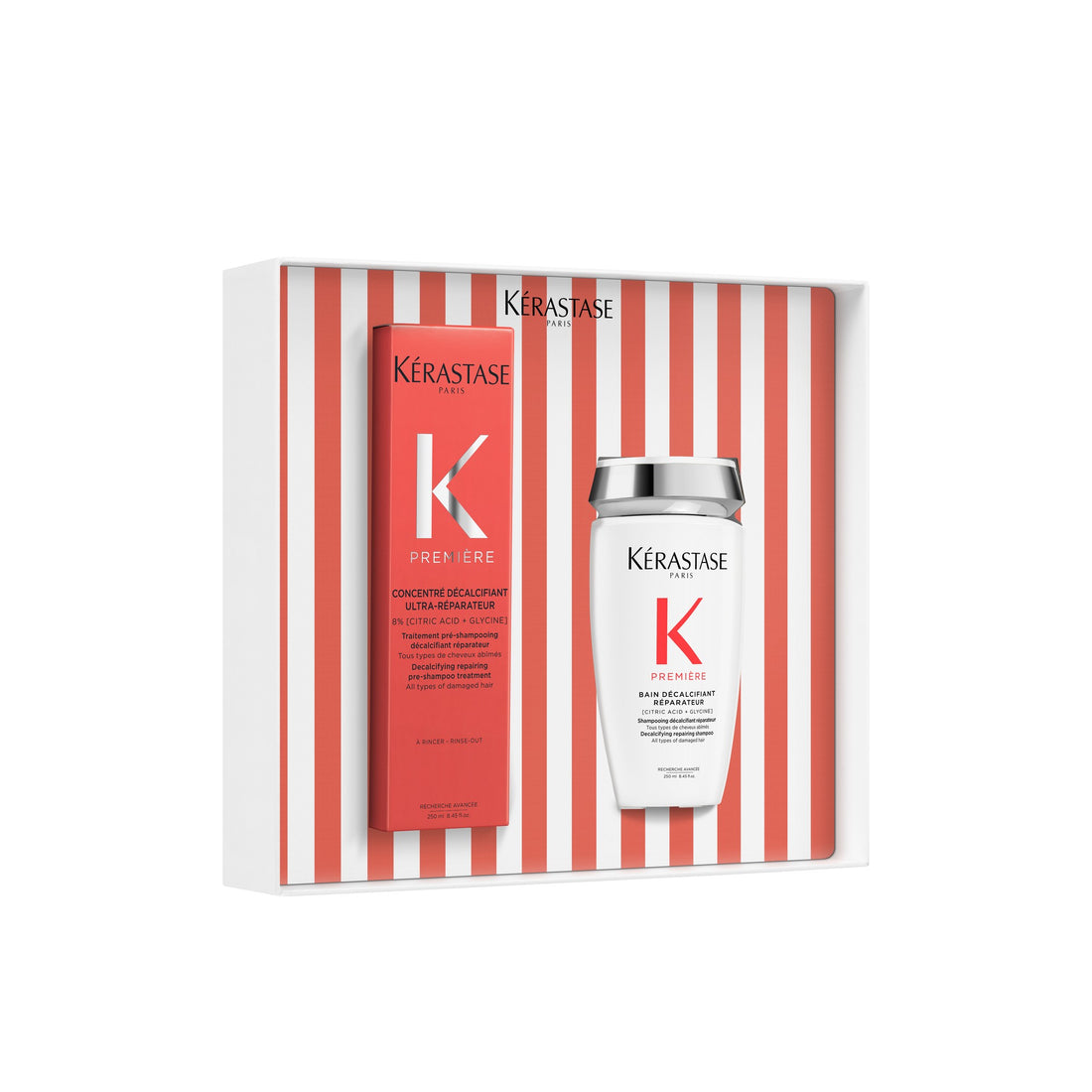 Kérastase Première Capelli Set