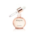 Kérastase Gloss Absolu Olio Nutriente 45 ml — Olio Capelli