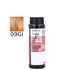 Redken Shades Eq Bonder Inside 09gi 60 ml — Trattamento capelli