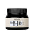Redken Biondo Iq 8 Crema 500 g — Maschera capelli