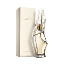 Dkny Cashmere Mist Eau de Toilette - 100ml 