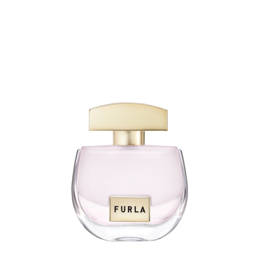 Furla Autentica 50ml Donna — Eau de Parfum
