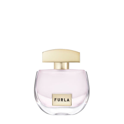 Furla Autentica 50ml Donna — Eau de Parfum