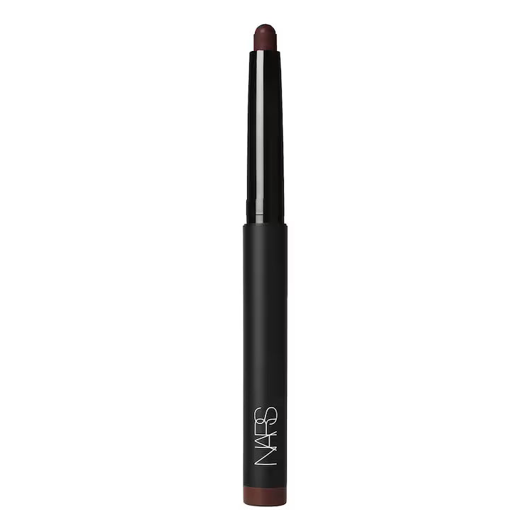 Fard de pleoape Nars Cream stick 1,6 g mambo