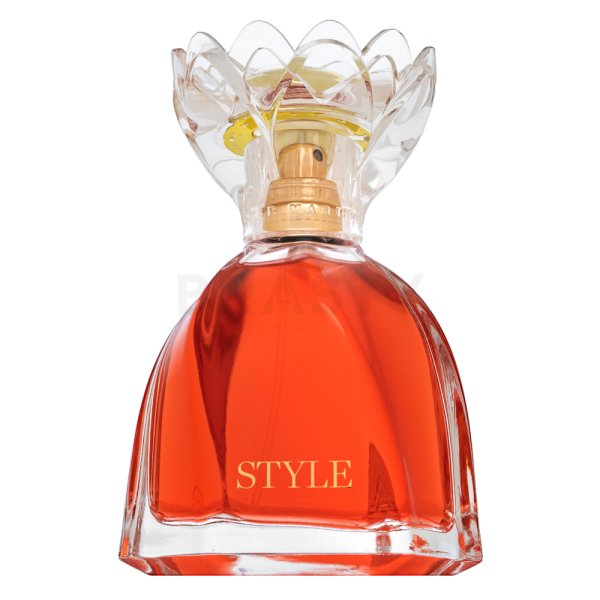 Marina de Bourbon Eau de parfum Princess Style pour femme 100 ml