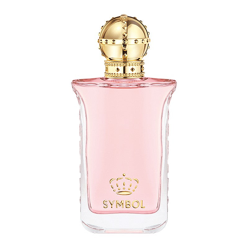 Marina de Bourbon Symbol For A Lady Eau de Parfum Dame 50 ml