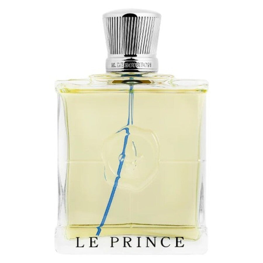 Marina de Bourbon Monsieur Le Prince Gentleman أو دو بارفان للرجال 100 ml