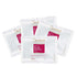 Guinot Maschera Schiarente Lifting 4 pz — Maschera Viso