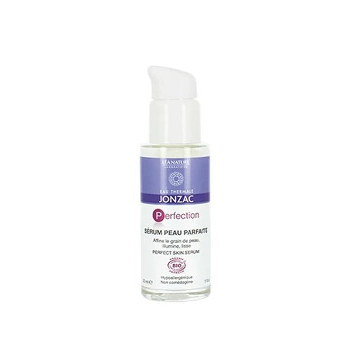 Serum Jonzac Idealna Skóra 30ml