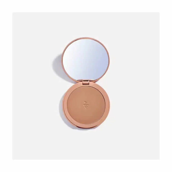 Caudalie Vinocrush Terre Bronzante 8,5g 