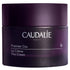 Caudalie Premier Cru Global 50 ml — Crema Anti-Age Viso