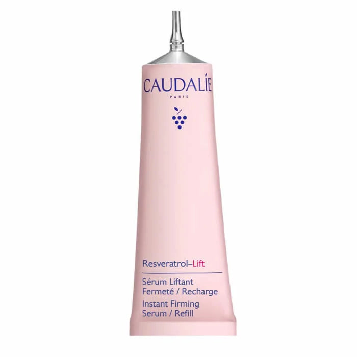Caudalie Resveratrol Lift Siero rassodante 30 ml Ricarica — Sérum visage
