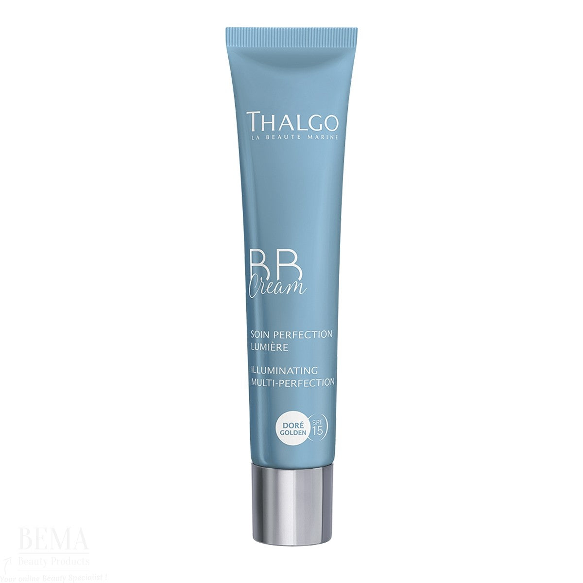 Thalgo BB Crème Dorée 40 ml