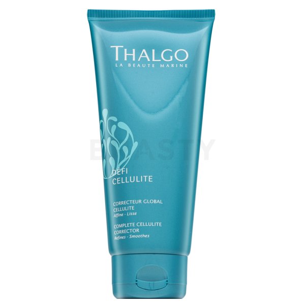 Thalgo Défi Cellulite Correcteur Complet