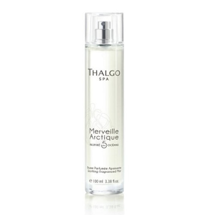 Thalgo Spa Merveille Arctic sumu 100 ml