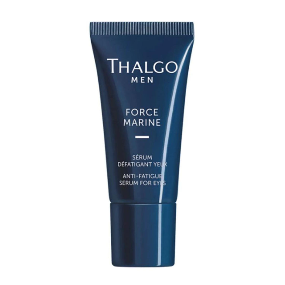 Thalgo Miesten silmänhoitoseerumi 15 ml