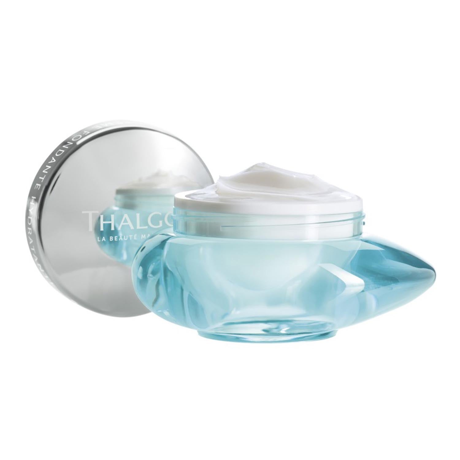 Thalgo Source Marine hydratante 50ml