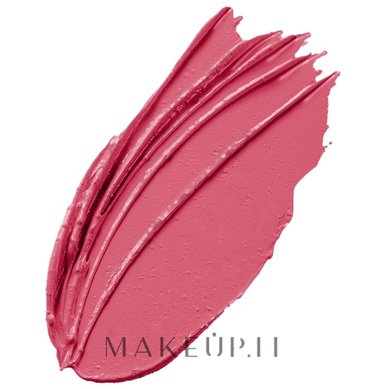 Peggy Sage Lip Care Lipstick — rossetto curativo labbra 5022