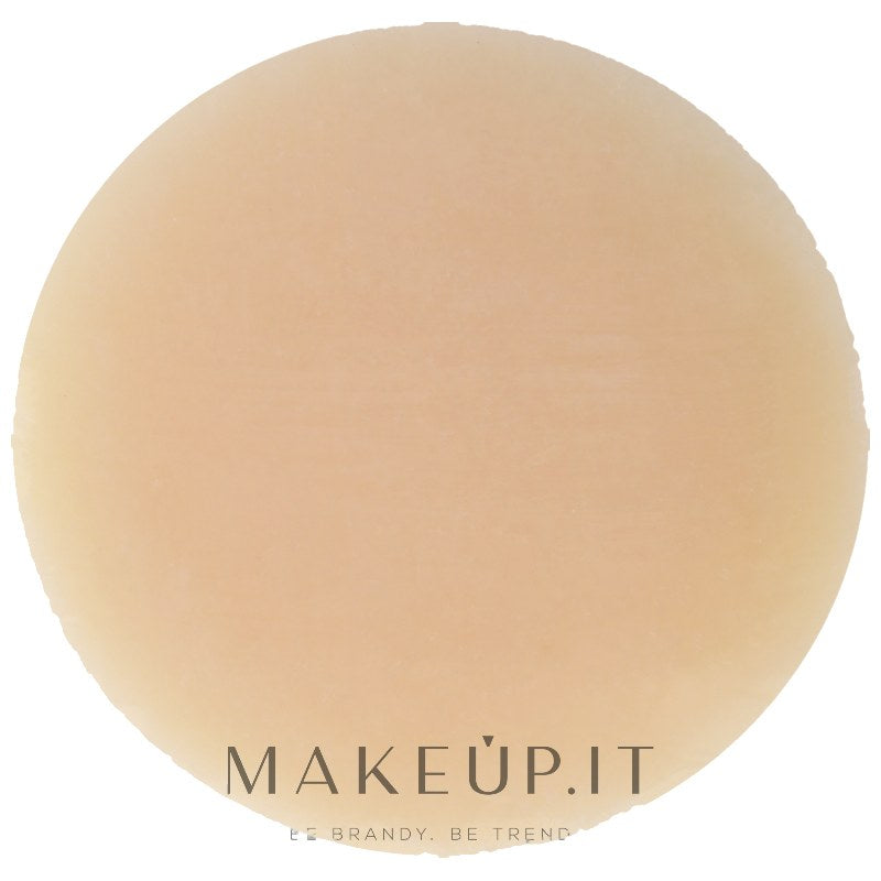 Top coat "Effetto Gel" Peggy Sage Top Coat Gel Effect 11 ml