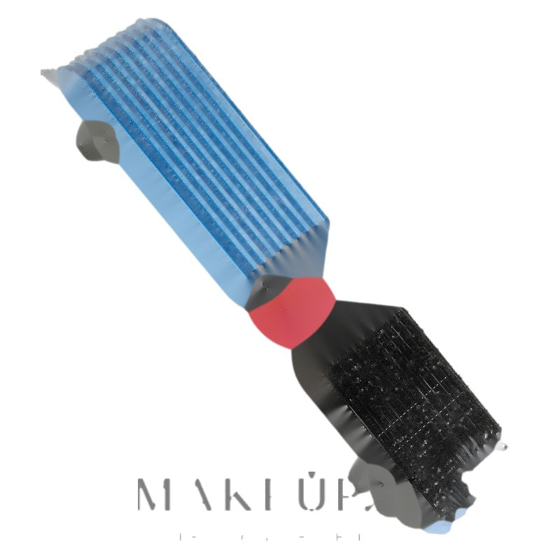 Set di lime bifacciali per unghie, 180/180, bianche Peggy Sage 2-Way Medium Washable Nail Files 30 pz.