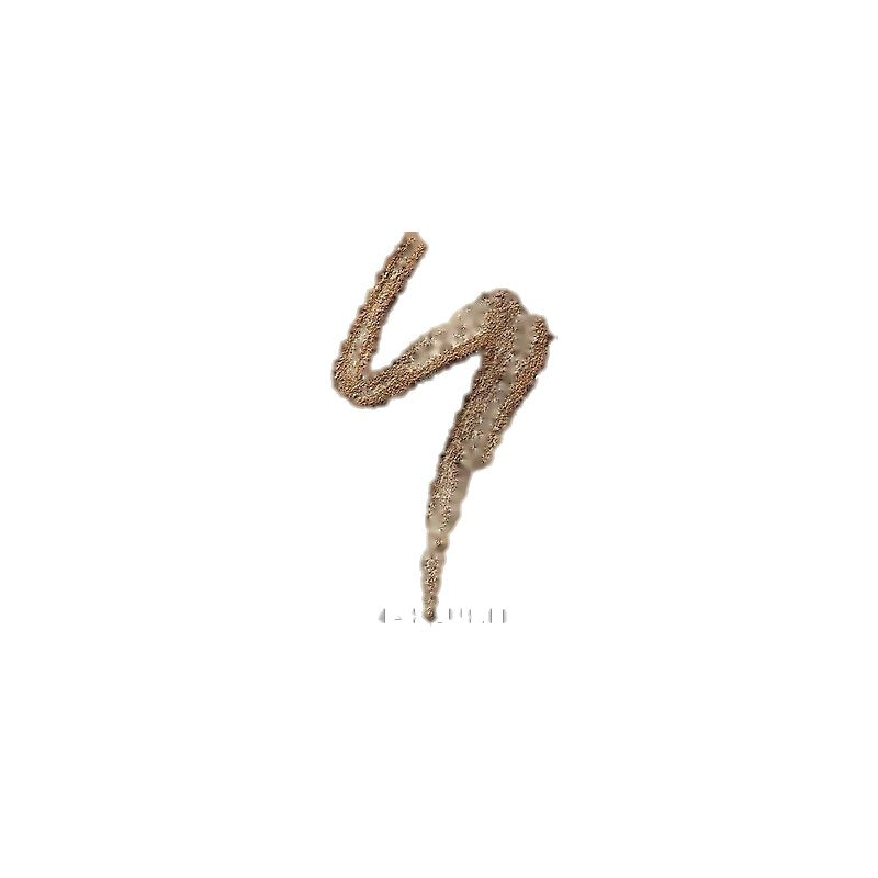 Peggy Sage Eliner Eyeliner liquido Bronze