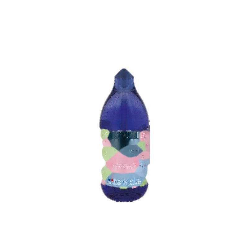 Coslys Baby Care Cleansing Water — acqua detergente per bambini 500ml