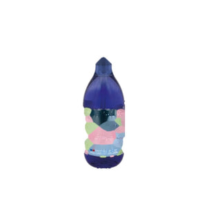 Coslys Baby Care Cleansing Water — 아기용 클렌징 워터 500ml