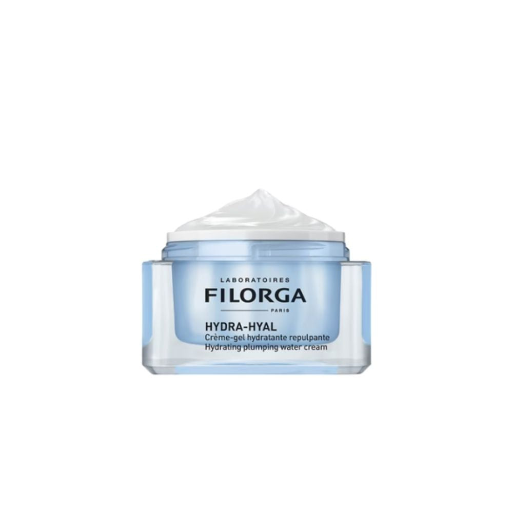 Filorga Hydra-Hyal Creme-Gel 50 ml