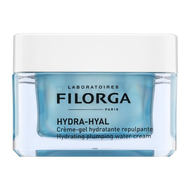 Filorga Hydra-Hyal Crema Rimpolpante Idratante 50ml