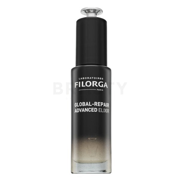 Filorga 글로벌-리페어 어드밴스드 엘릭서 30 ml