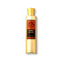 Maison de la Vanille Ambre Secret EDP 100 ml 