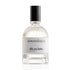 Scentologia Ab.so.lute. 100 ml Unisex Eau de Parfum