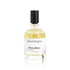 Scentologia Over.dose. Eau de Parfum 100 ml