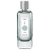 Annayake Kogai per Lui 100 ml Uomo — Eau de Toilette