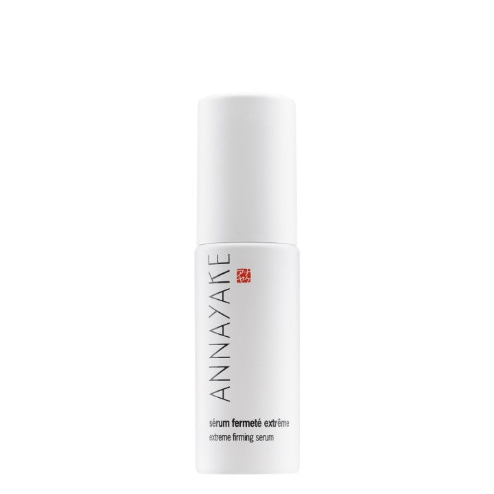 Annayake Extreme Siero rassodante 30 ml — سيروم للوجه