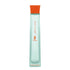 Annayake Natsumi Eau de Toilette Donna 100 ml — Eau de Toilette