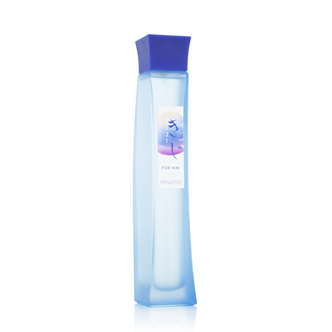Annayake Kiji for Him 100ml Uomo EDT