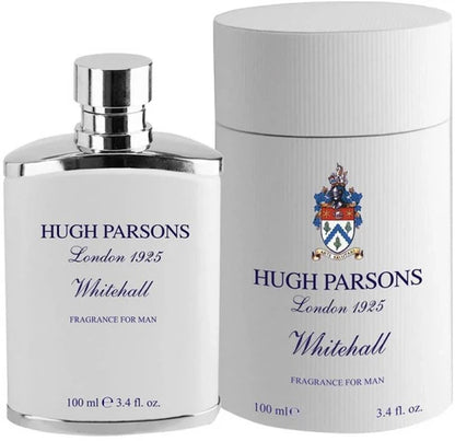 Hugh parsons Whitehall 100 ml — Eau de Parfum