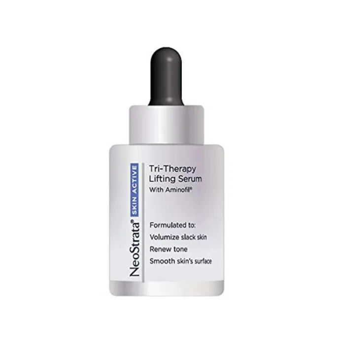 Neostrata Skin Active Tri-Theraphy Lifting-Serum 30ml 