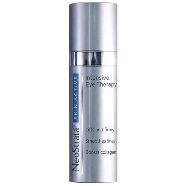 Neostrata Pelle Attiva Intensivo Trattamento Contorno Occhi 15 g — Oogverzorging