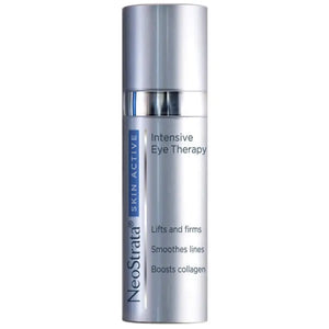Neostrata Pelle Attiva Intensivo Trattamento Contorno Occhi 15 g — Soin contour des yeux