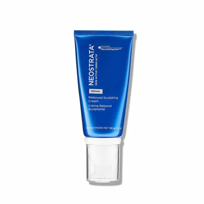 Neostrata Skin Active Rebound Sculpting 50 g — Gesichtscreme