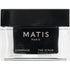 Matis paris Caviar Lo Scrub 50 ml — Scrub Viso