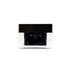 Matis paris Réponse Premium 50 ml — Crema Viso