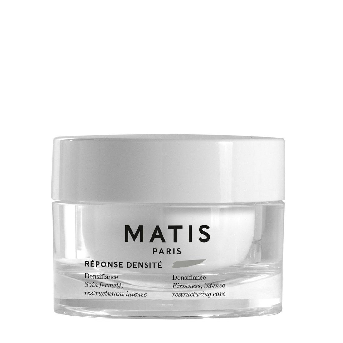 Matis paris Réponse Densité Densifiance 50 ml — Crema Viso